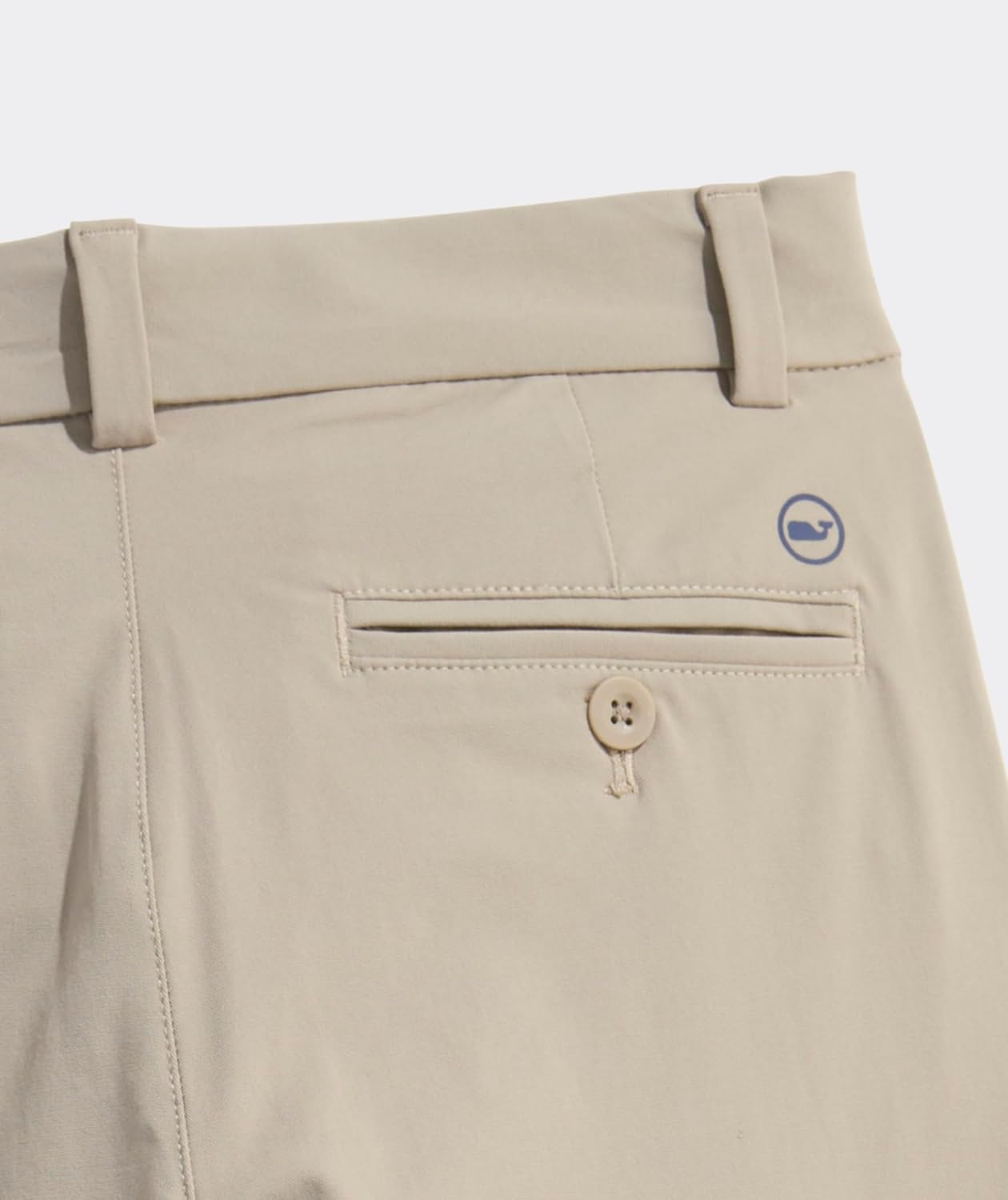 Vineyard Vines Boys’ Performance On-The-Go Pants - Image 5