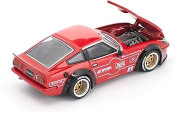 Amazon | ジェネシスカンパニー (Genesis Company) POP RACE 1/64