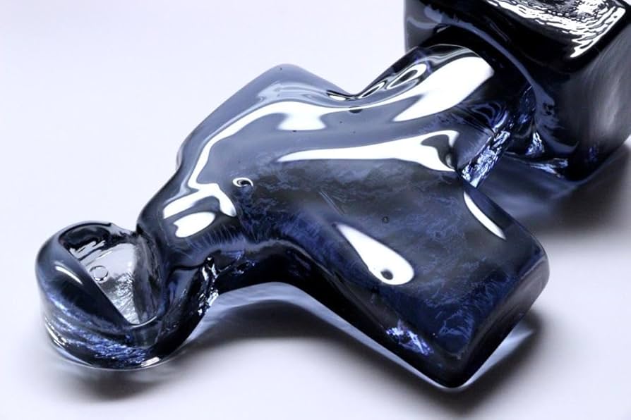 貴重】エリックホグラン Erik Hoglund アイアンオブジェ 北欧雑貨 貴重