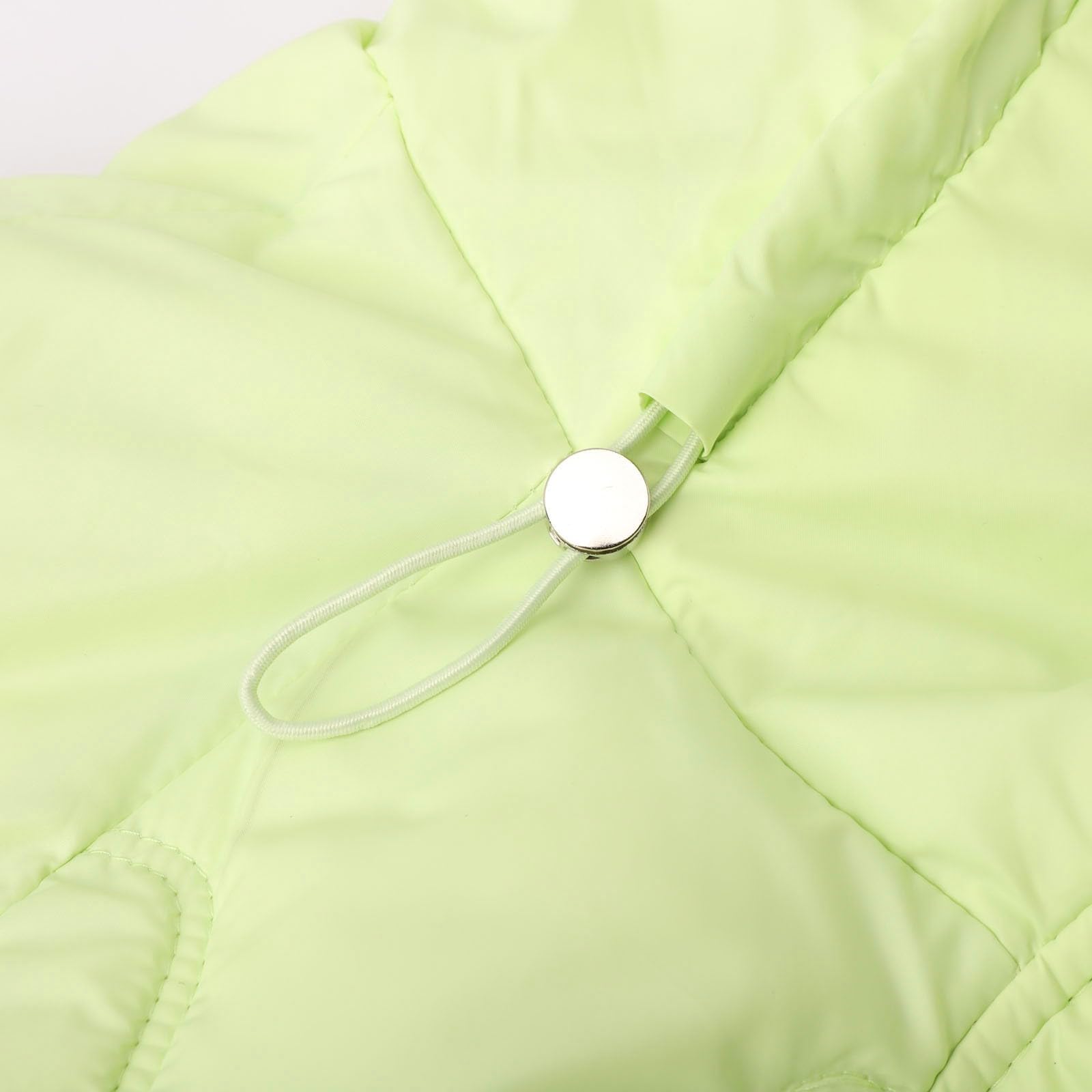 Anorak Mujer Chaqueta Mujer Invierno Chaqueta Plumas Acolchada Trekking Acolchada Ligera Cazadora Termica Entretiempo Plumífero Ligera Anoraks Polipiel Puffer Jacket Abrigo De Plumas Chaquetas De