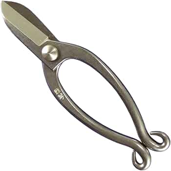 理容鋏　雅 雅シザー(MIYABI-SCISSOR) | 理美容ハサミ研ぎ専門店シザーズ倭