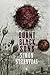 Burnt Black Suns: A Collection of Weird Tales