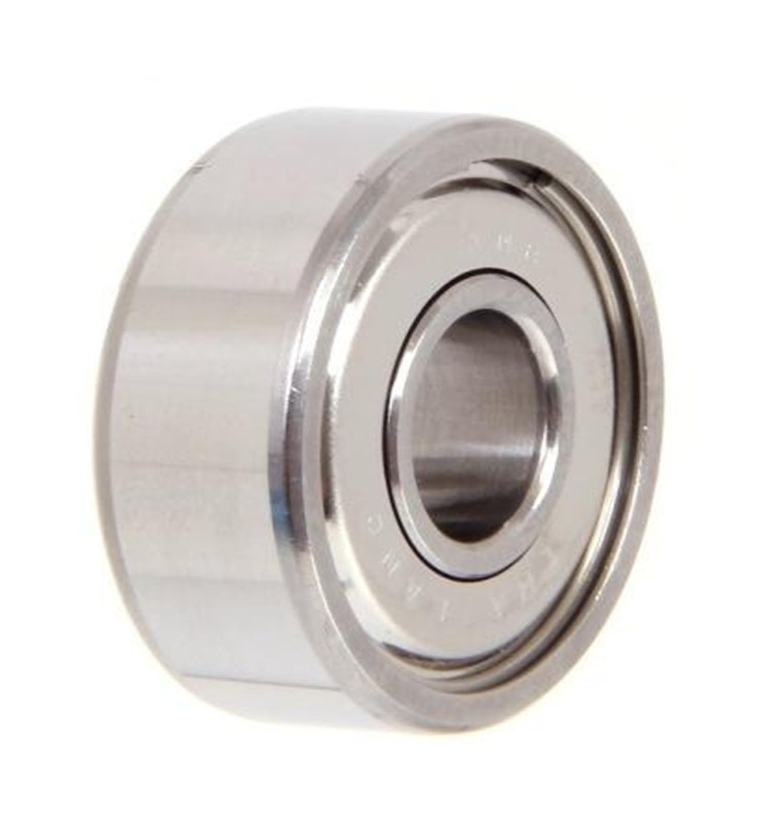 Roulement 695 695ZZ R-1350ZZ ABEC-5 à une rangée de billes - 4