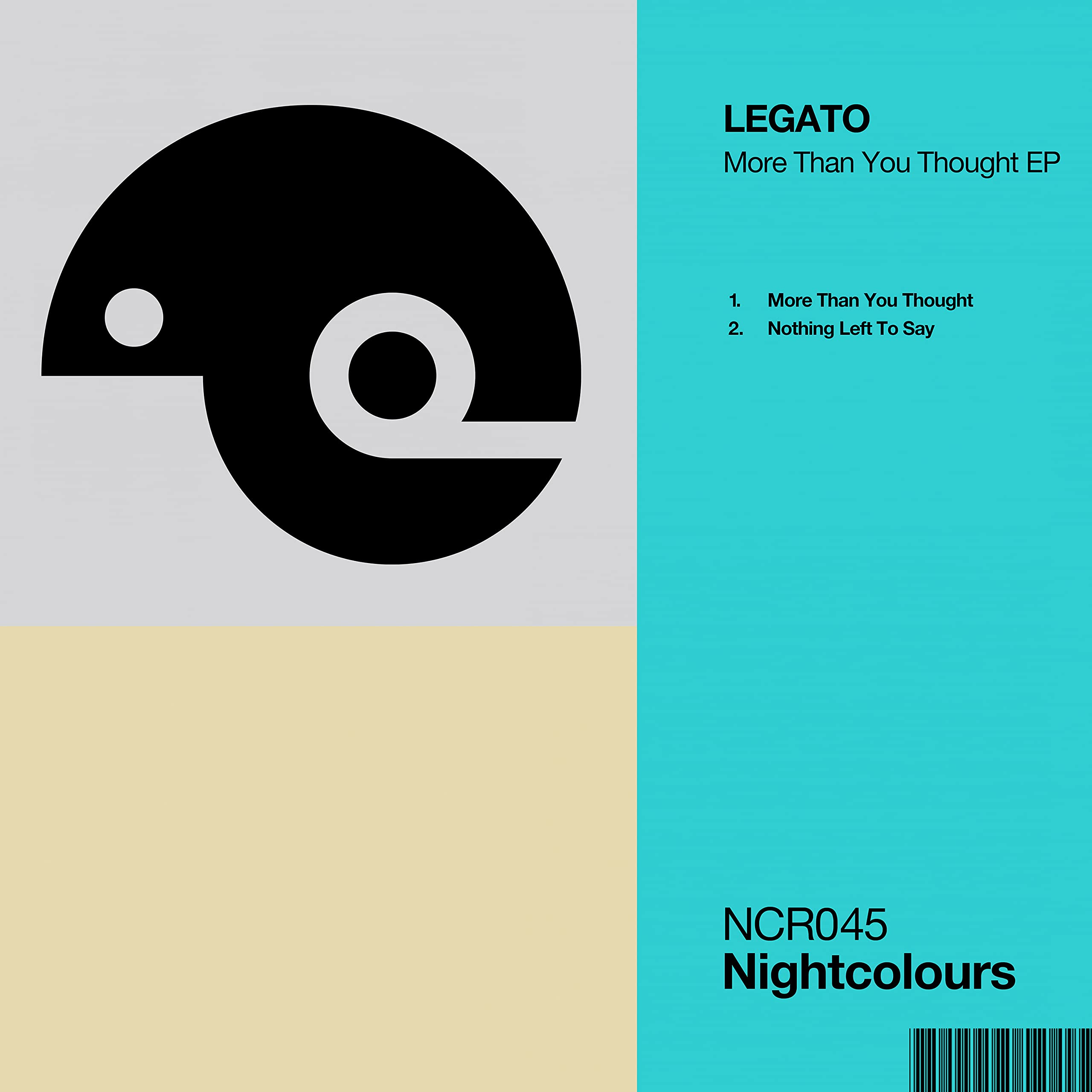 Legato