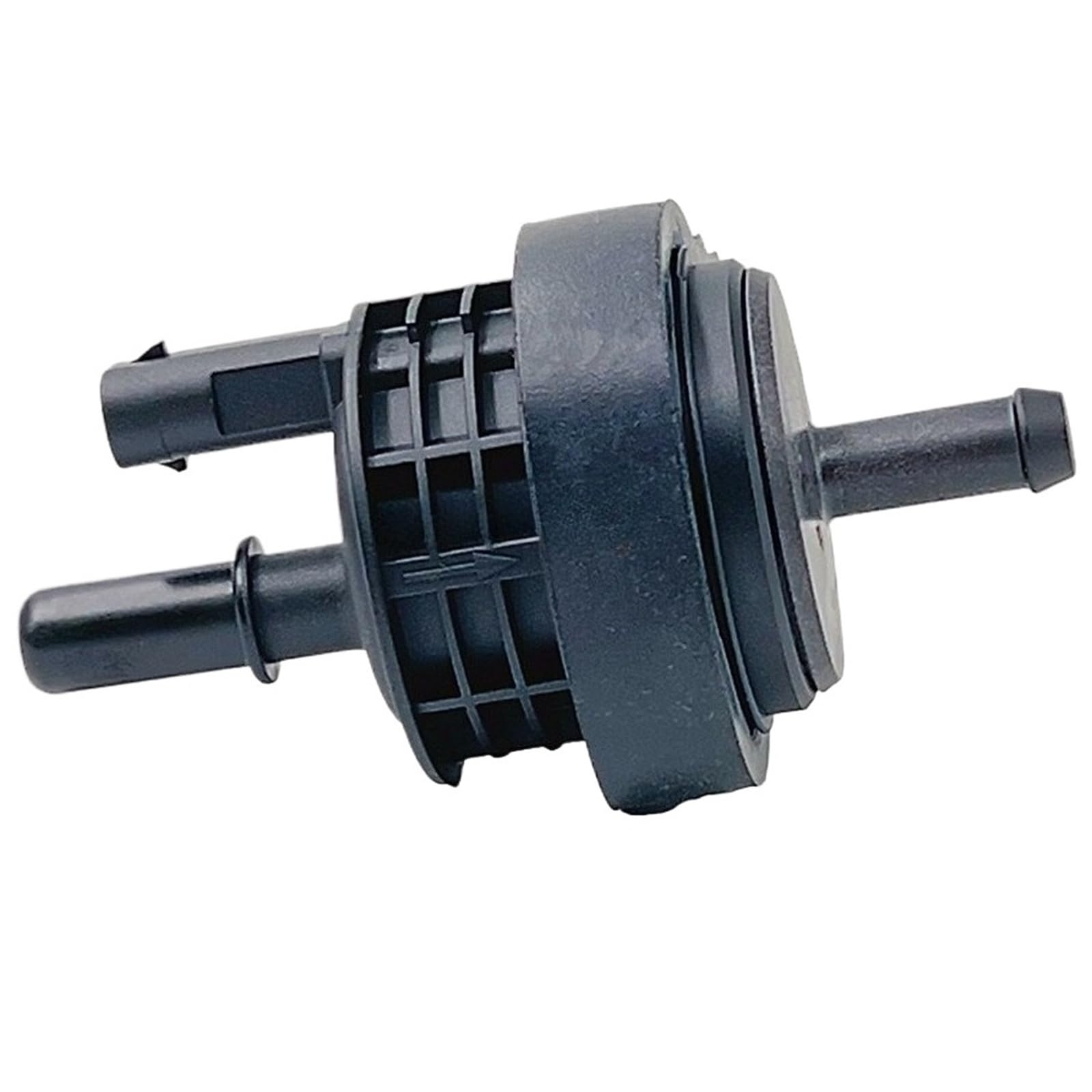 Trgyjgkf One Color For 0014700993 Carbon Canister Solenoid Purge Control Valve For Slc Cla