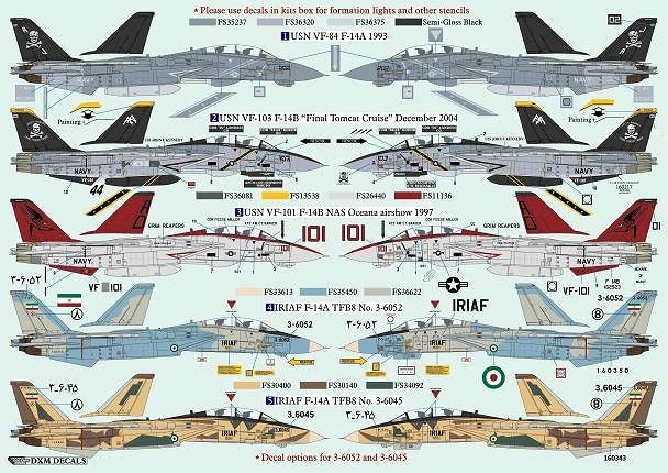 Skyline Decals 航空機用デカールセット Skyline Decals 航空機用デカールセット Skyline Decals 航空機