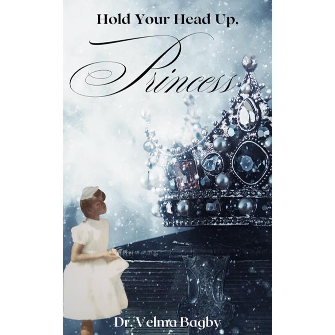 Hold Your Head Up, Princess