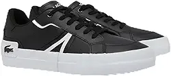 Tênis Lacoste L004 Sneaker masculino