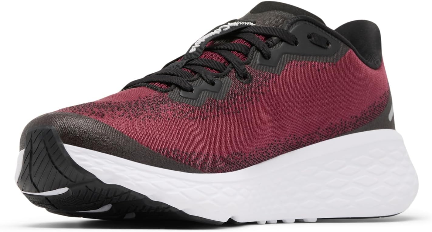 Columbia Mens Konos Featherweight