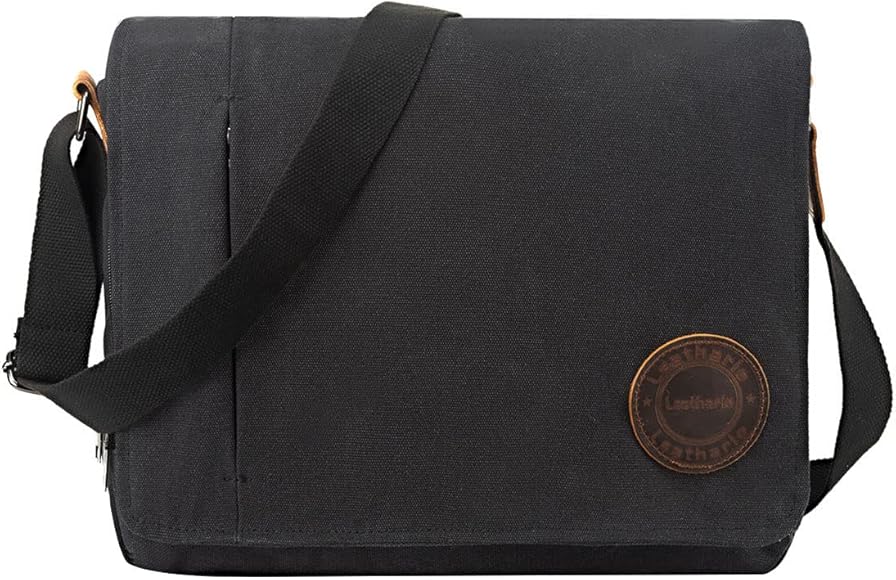 Tasche für uni herren Clearance