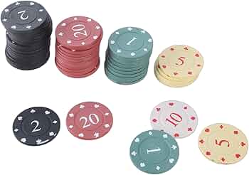 61S7dbOSTSL._AC_UF350,