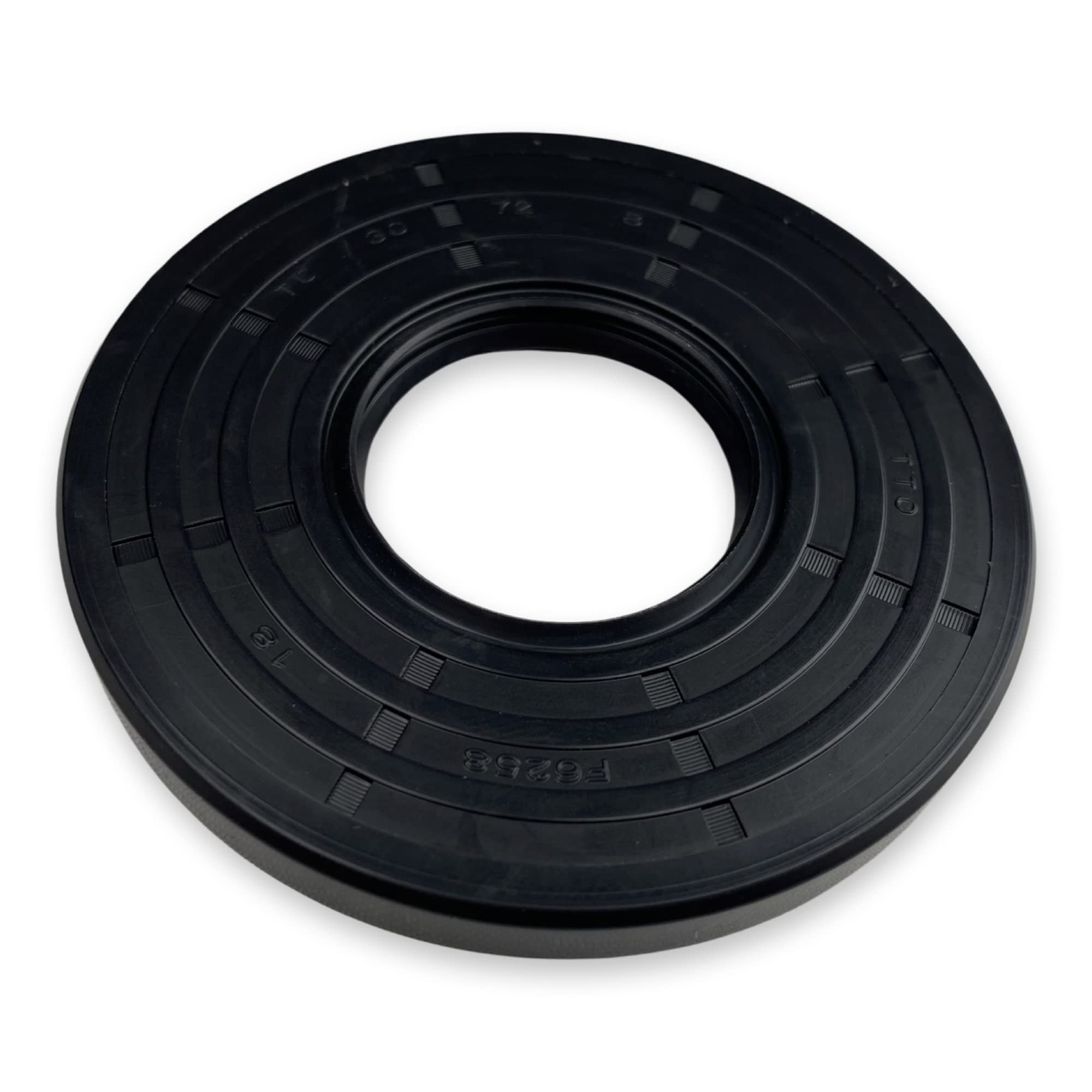 SuperATV Transmission Seal Kit For 2014 Polaris RZR XP 1000 / RZR 1000 Xp4 Triple Lip Seals Work Oem Transmissions Transk P Rzr1k