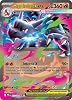 Pokemon Mega Charizard X ex - 013/094 - ME02: Phantasmal Flames (PFL) - Double Rare - Single Card