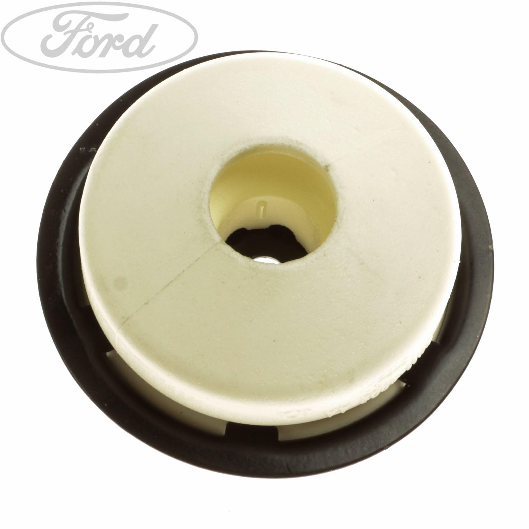 Ford Original Transit 2006-2014 Anschlagpuffer Feder 59mm x 108mm 1371242