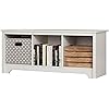 Product Photo 9