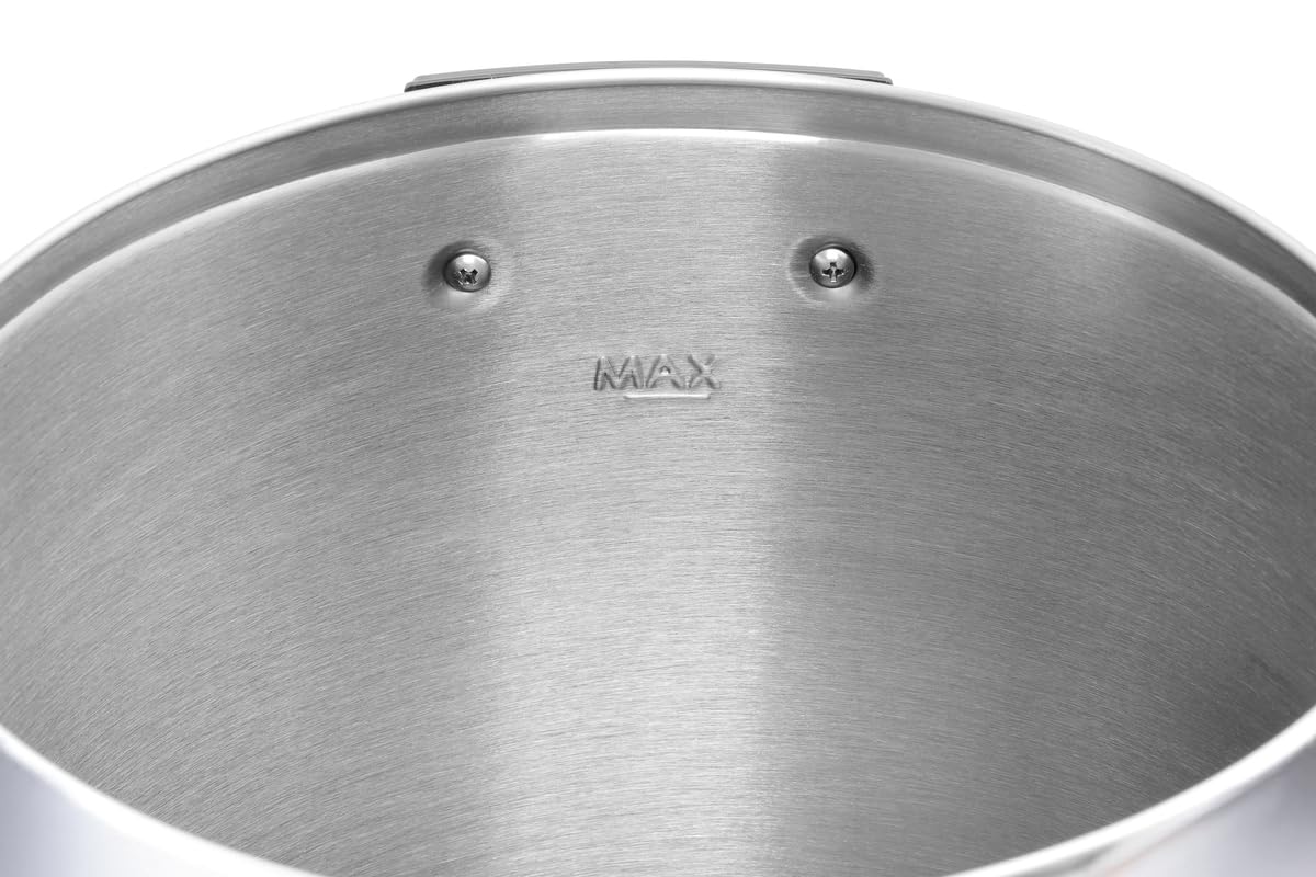 Percolateur à Café Professionnel Regina Plus 40 - Bartscher