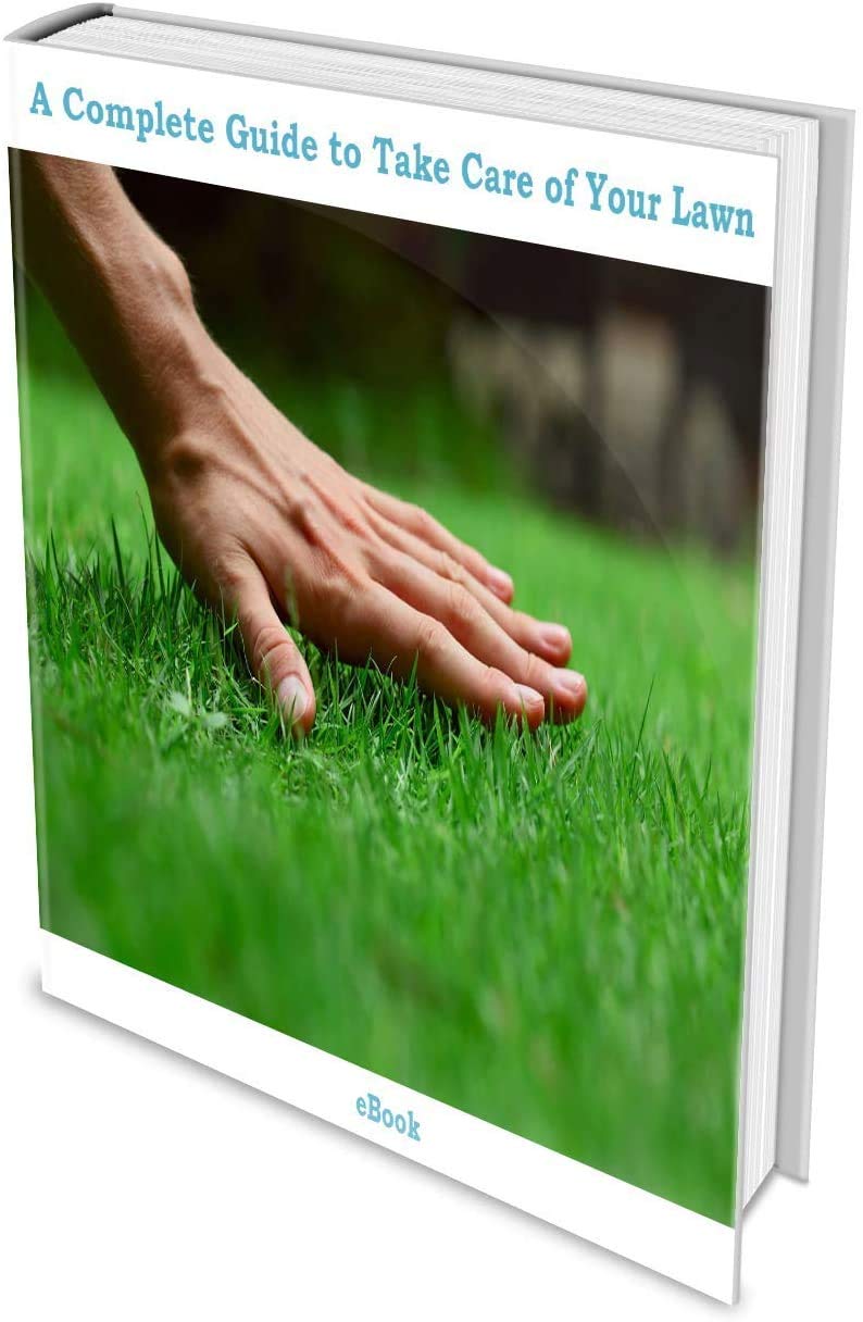 53822 Ventilador De Transmisión De 7 "y 10 Aspas Apto Para Cortacésped Artanal Para Ventilador De Transmisión De Engranaj Hidráulicos Ventilador De 7 Pulgadas Con 10 Aspas / Recambios De Herramientas