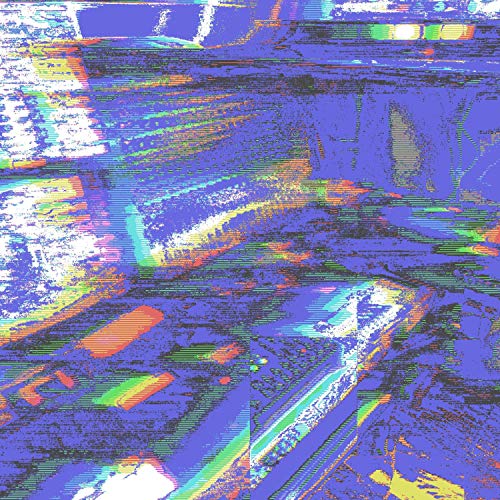 Bedroom House, Vol. 1