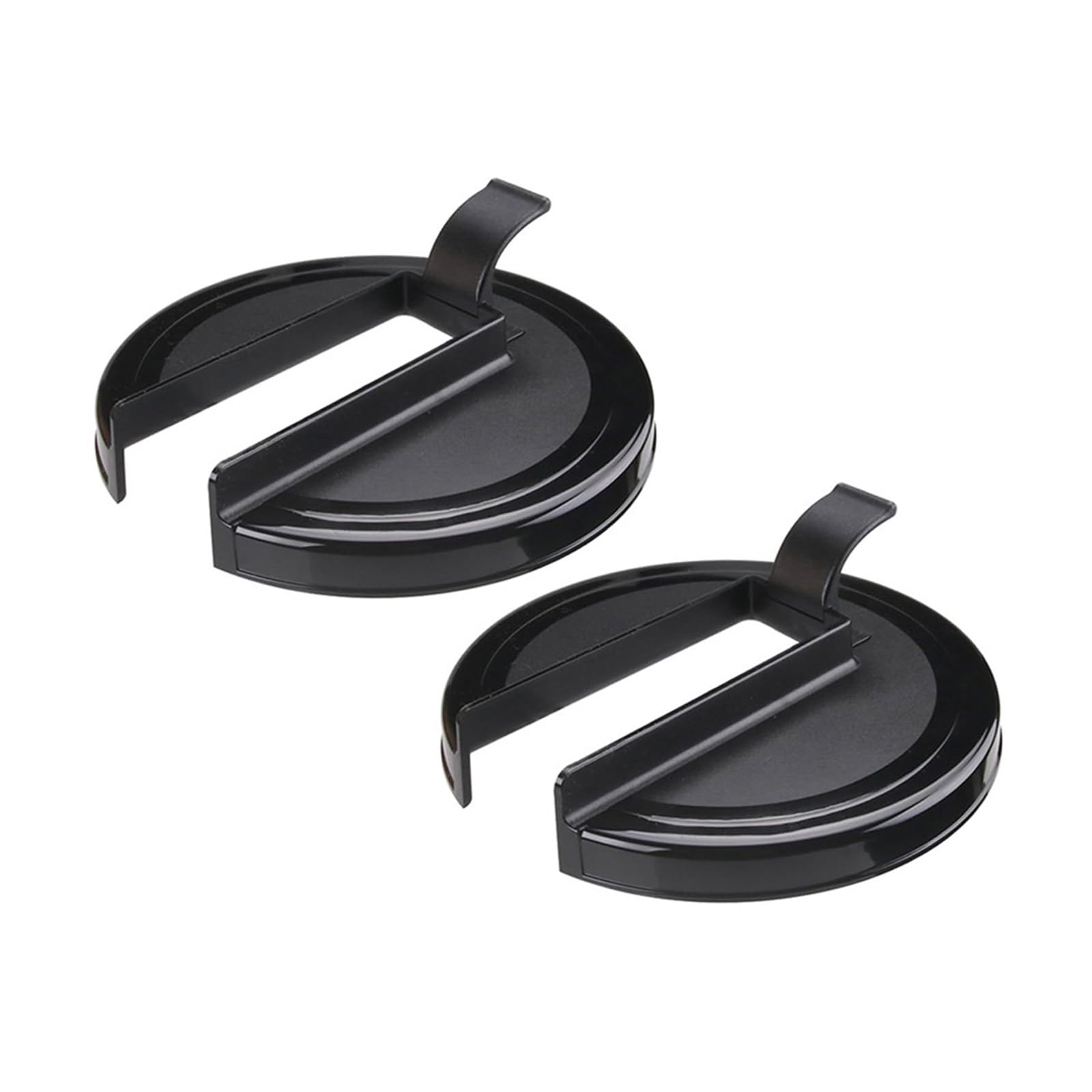 ljhnba 2Pcs Replacement Brew Basket Lid for 13114 Coffee Maker Brew Baskets for Safe Brewing for Coffee Makers