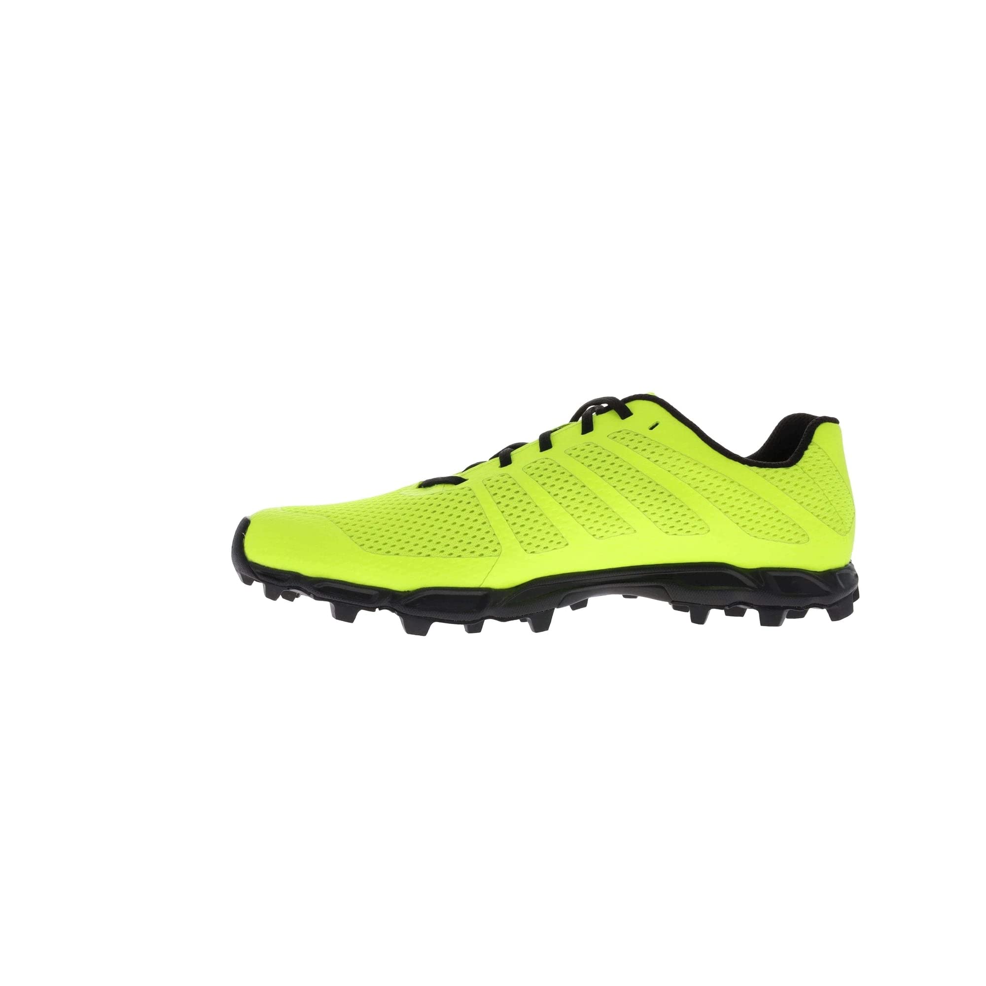 Inov-8Inov8 X-Talon G 210 V2 Trail Running Shoes - AW23 Yellow Black