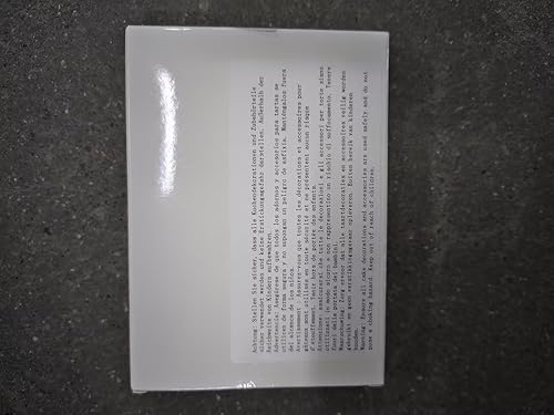 Miniatura 7 de Clabby 32 piezas de decoración para cupcakes de los años 80 y 90, decoración de fiesta de cumpleaños, decoración de pastel de hip hop, decoración