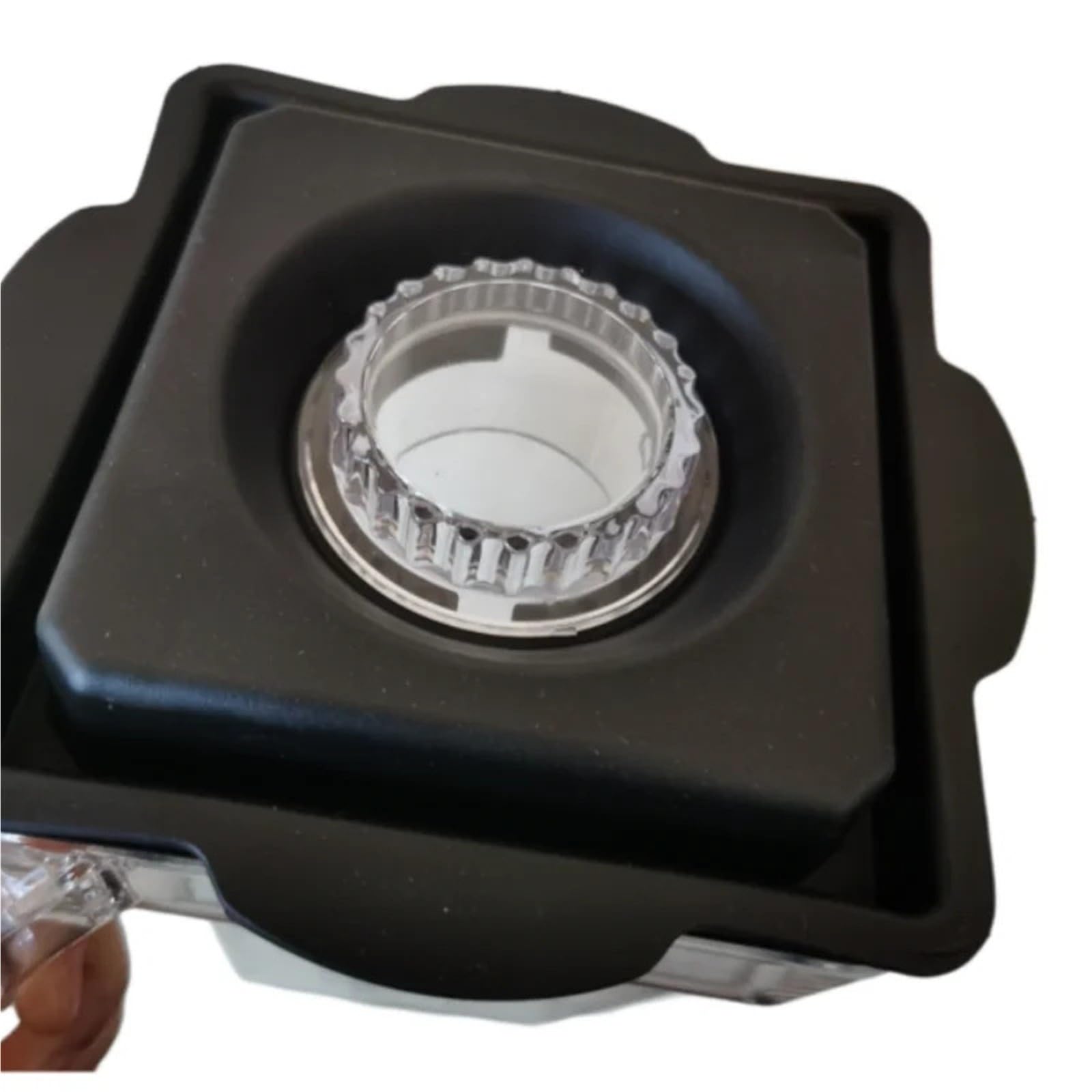 Tasse De Mixeur, Compatible Avec Ashoo, HA-992 SH-992