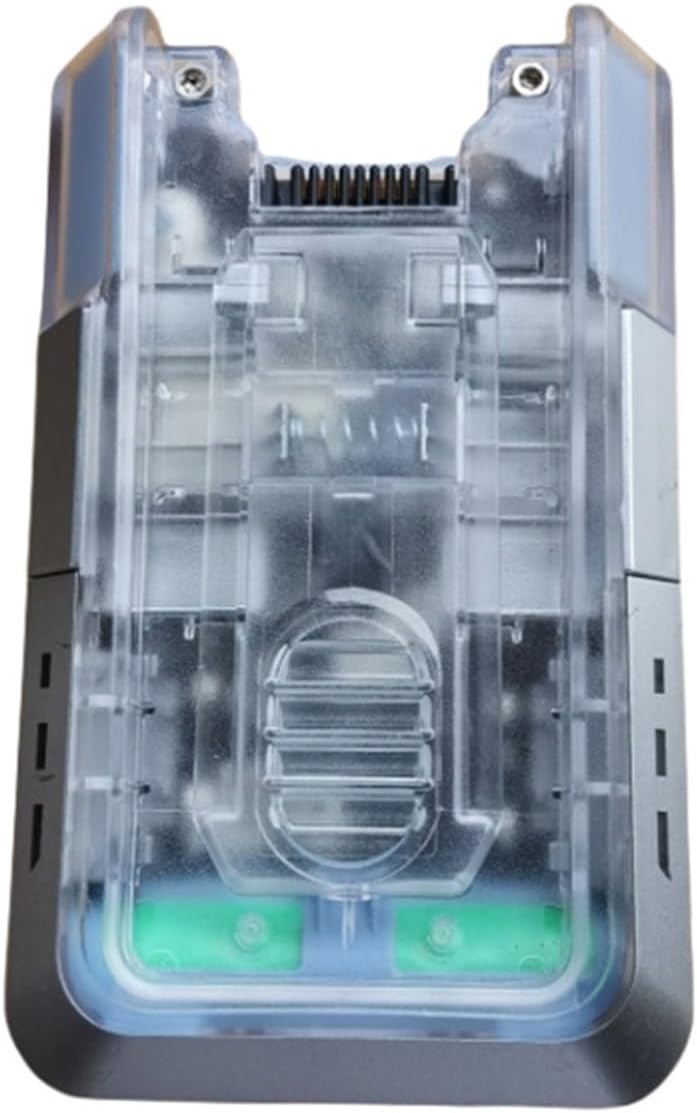 Tineco Ersatz Akku 2500mAh Lithium-Ionen-Akku für den S15 Serie Akkustaubsauger S15 Pro/Pet