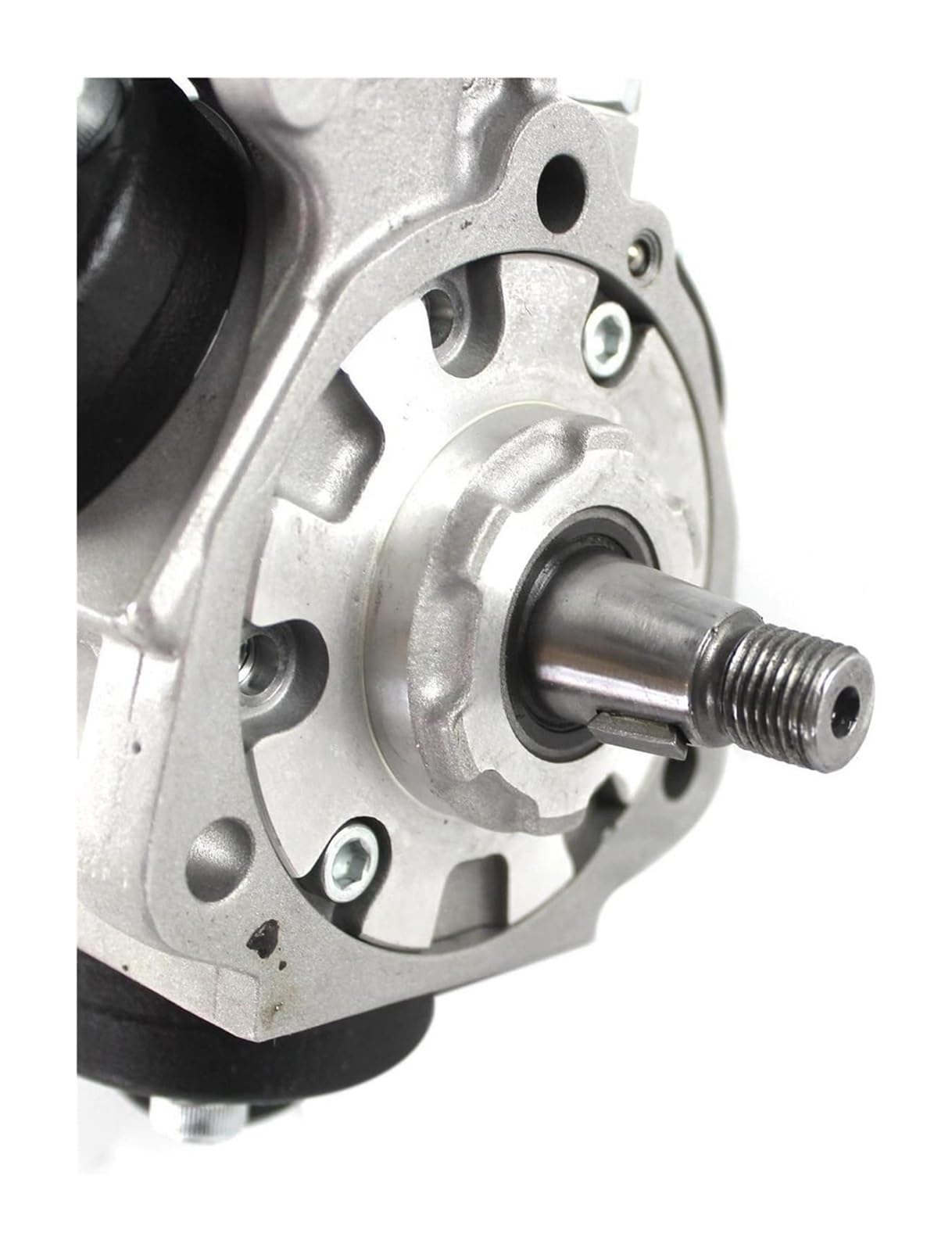 Per ZX330-3 6HK1 8-98091565-3 294050-0105 8980915655 Pompa Iniezione Carburante Motore Pompa trasferimento carburante