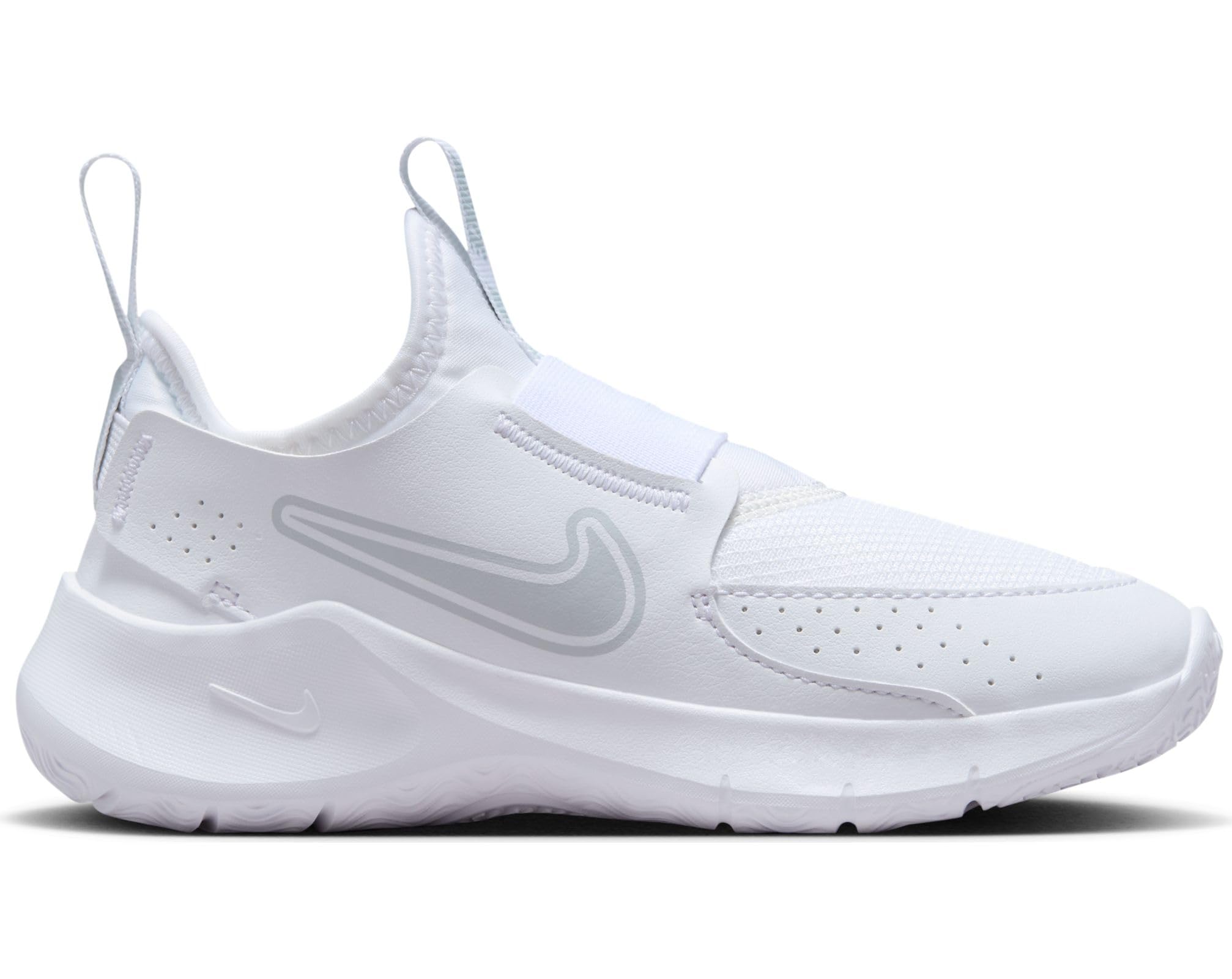 Nike Flex Runner 3 TD Scarpe ALLACCIATEUnisex - Bambini e Ragazzi