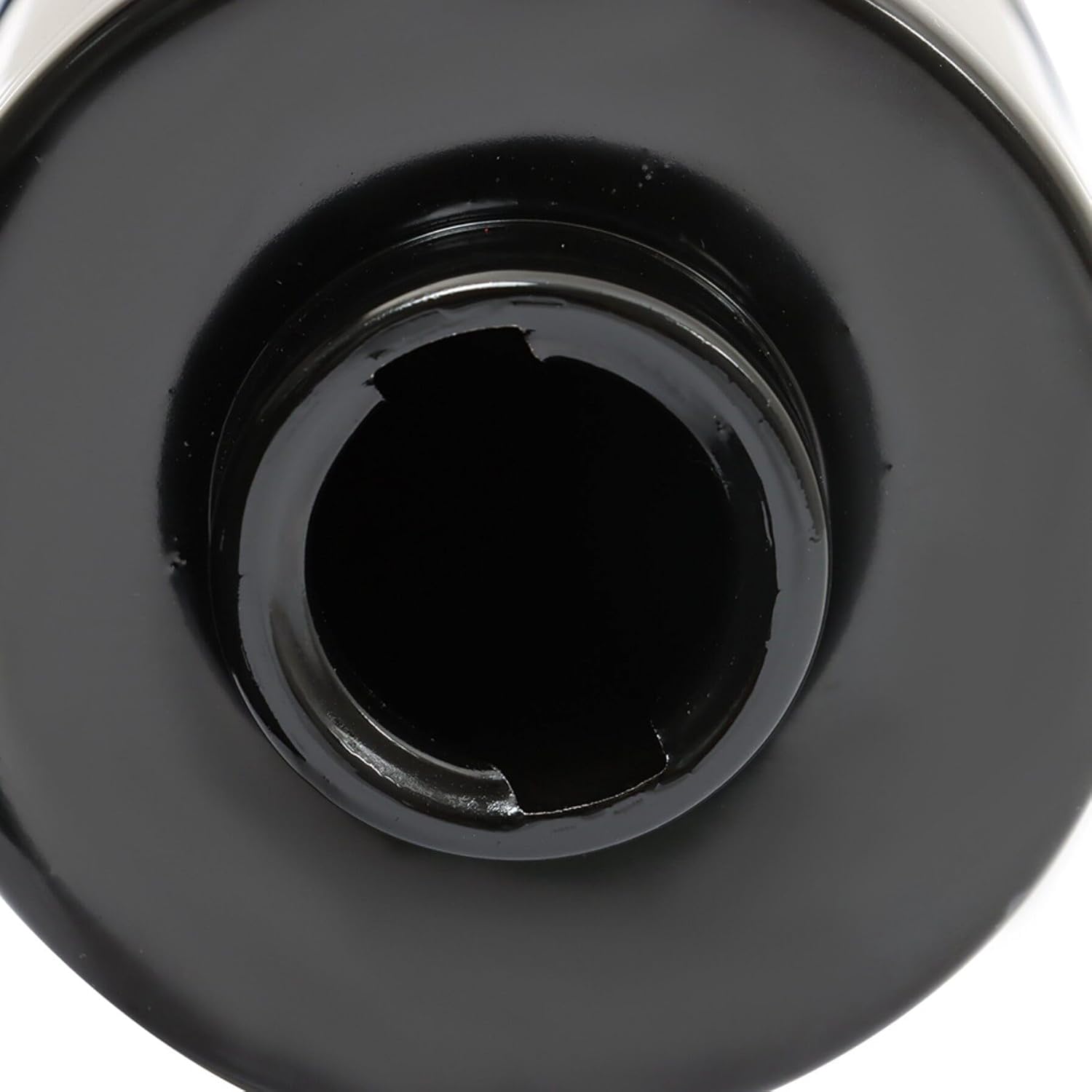 GXYWADY Power Steering Reservoir Replacement for Express 1500 2500 3500 Savana 1500 2500 3500 2003-2022 603-851 25736885 26095944 26095244