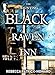 Black Raven Inn: A Ghost Story & Paranormal Mystery (Taryn's Camera Book 6)
