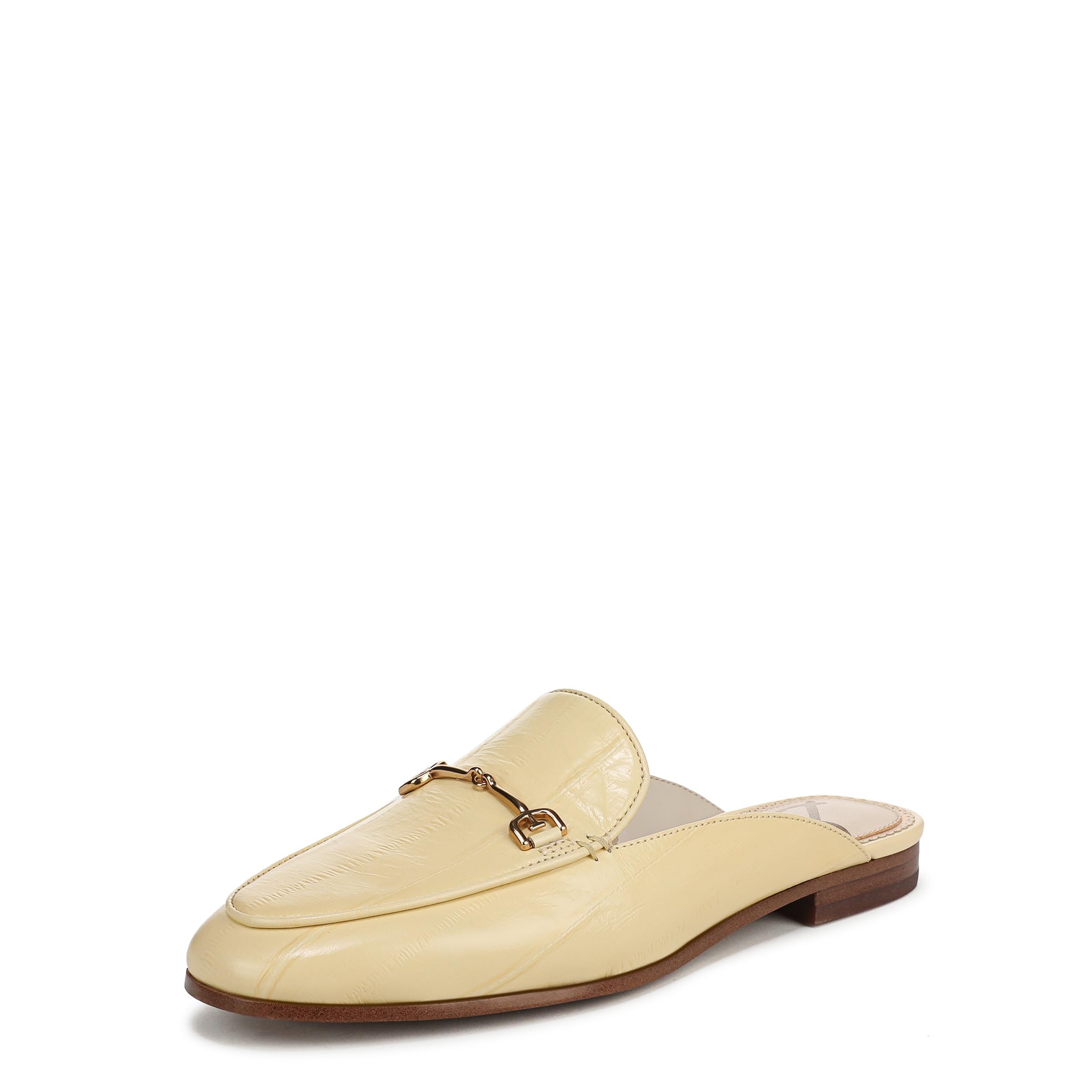 Sam Edelman Women's Linnie Flat Mules