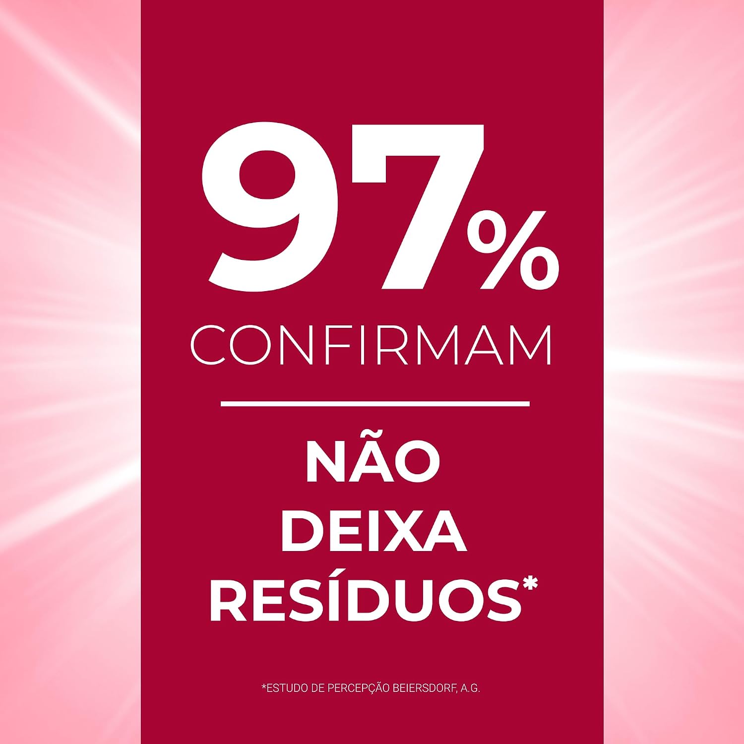 EUCERIN Gel Creme Hidratante Corporal pH5 200ml, Textura Ultraleve, Dexpantenol, Hidratação Diária, Pele Sensível e Seca EUCERIN Gel Creme Hidratante Corporal pH5 200ml, Textura Ultraleve, Dexpantenol, Hidratação Diária, Pele Sensível e Seca