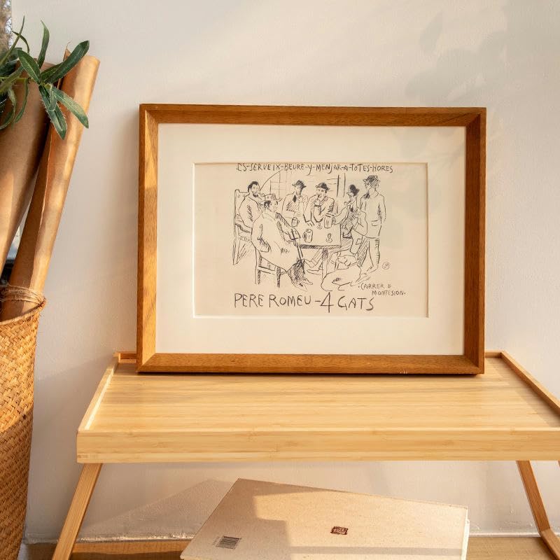 大澤扶二子□バラ□油彩画□絵画□油彩画□静物画 大澤扶二子□薔薇