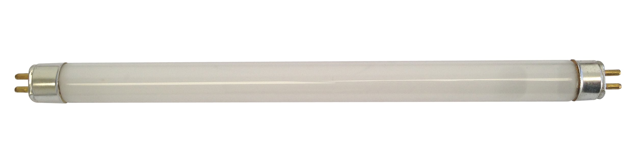 Lampadina UV replicabile