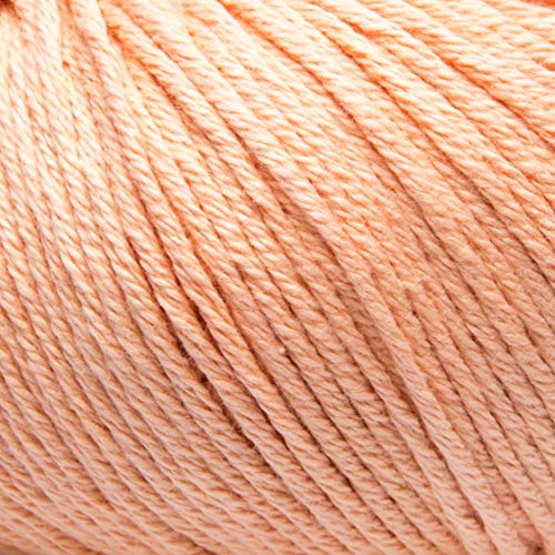 GGH Tavira, 047 - Apricot, 50g - Image 2