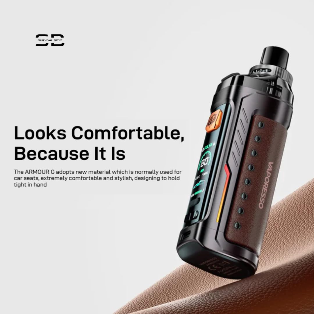 how is a disposable vape made He Made a Battery Pack Using Disposable Vapes to Power His Electric Car  (WATCH)