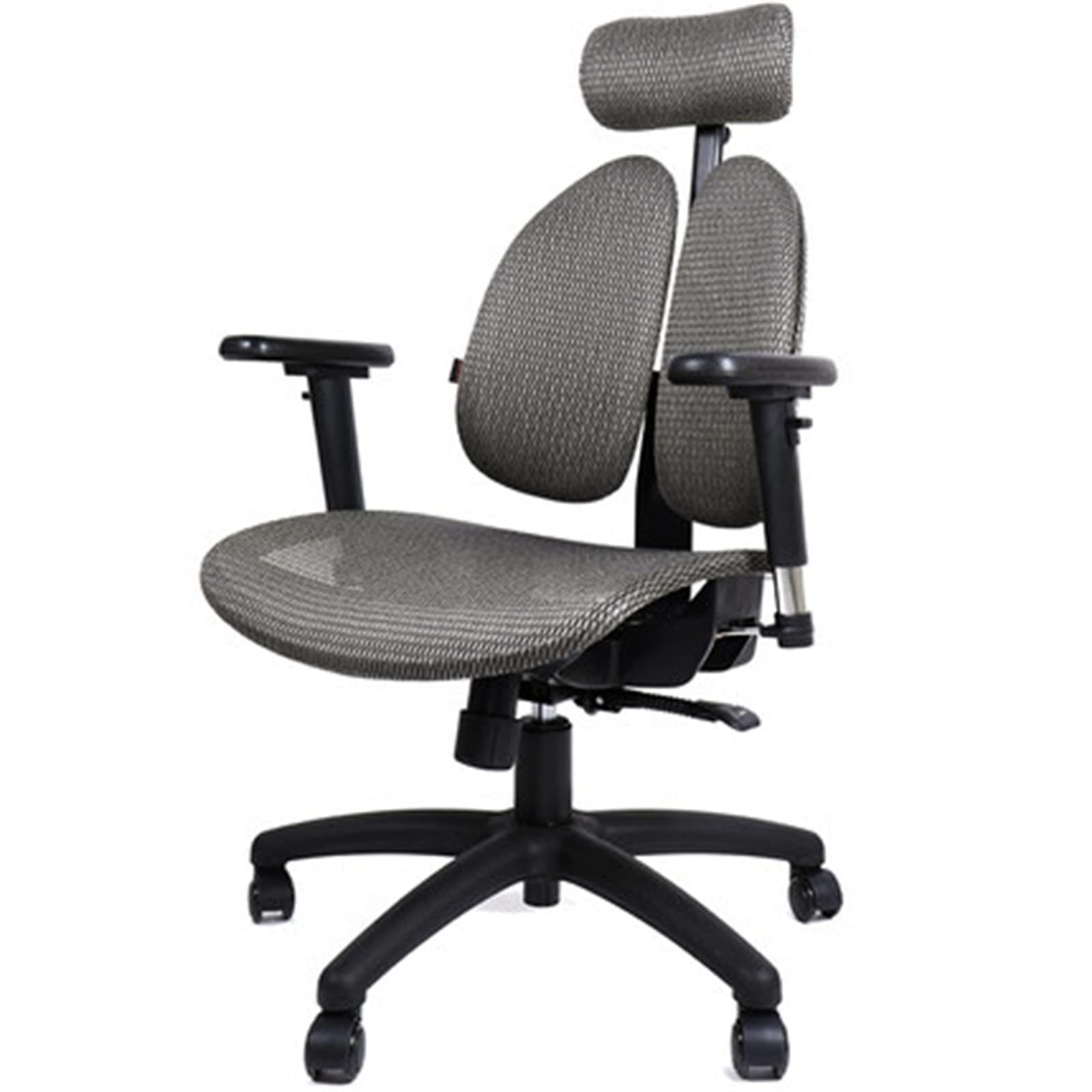 Amazon.co.jp: オフィスチェア エルゴノミクスチェアメッシュチェア