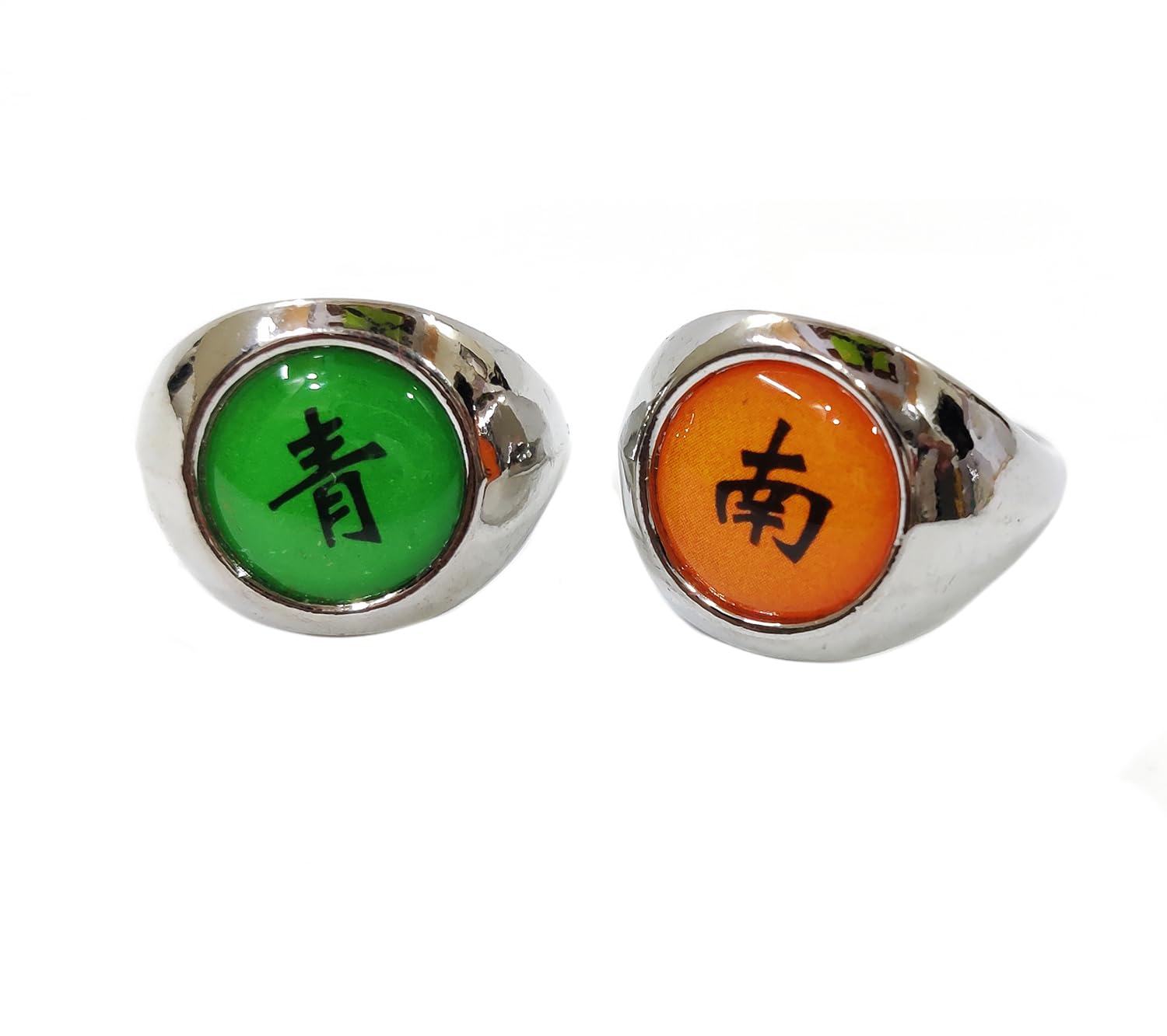 See full amazon price history chart for BITONA® Costume Cosplay finger Ring Accessories for Teenagers and adults (2 piece) Multicolor (Any 2 random Designs Color) BITONA® Costume Cosplay finger Ring Accessories for Teenagers and adults (2 piece) Multicolor (Any 2 random Designs Color) (B0CZMC1VLZ) Amazon Price History, Amazon Price Tracker