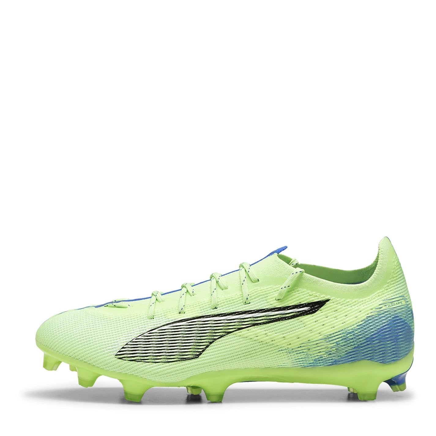 Puma Ultra 5 PRO Fg/AG Scarpe da calcioUnisex - Adulto