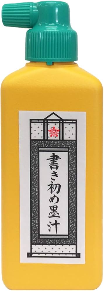 めおと日和全8巻セット（新品未開封）（送料込み） Amazon.co.jp: ゼクス Z/X E37-058 ニュー 麗しき憧れの約束