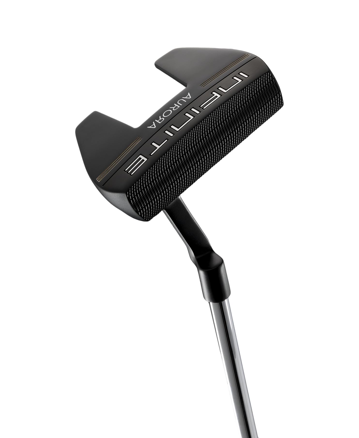 Wilson Aurora - Juego completo de golf para mujer con bolsa para carrito - mano derecha, estándar + pequeño