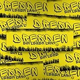 Fan-Kultur Xperience