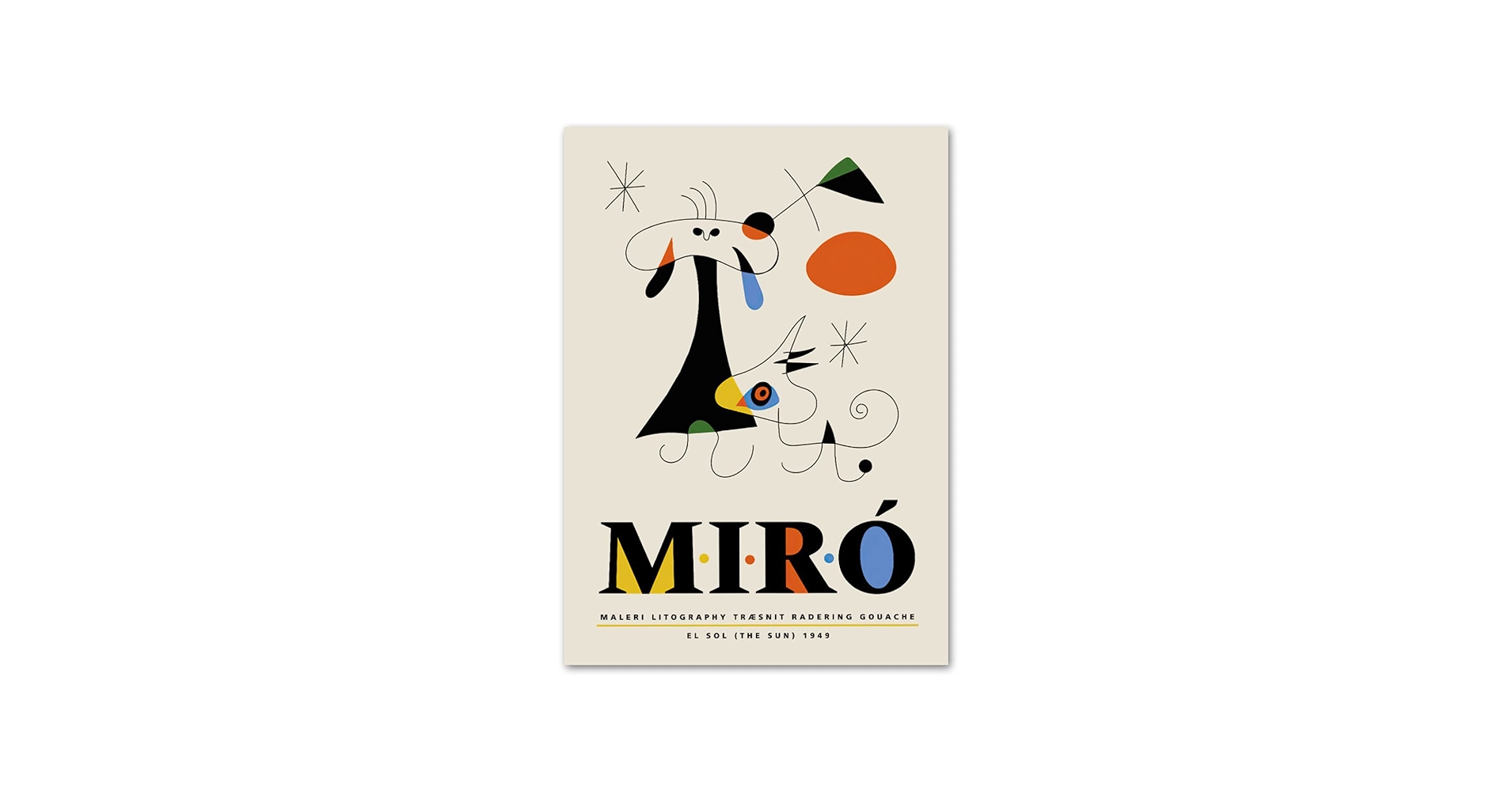 61S7kMaPkML.jpg_BO30,255,255,