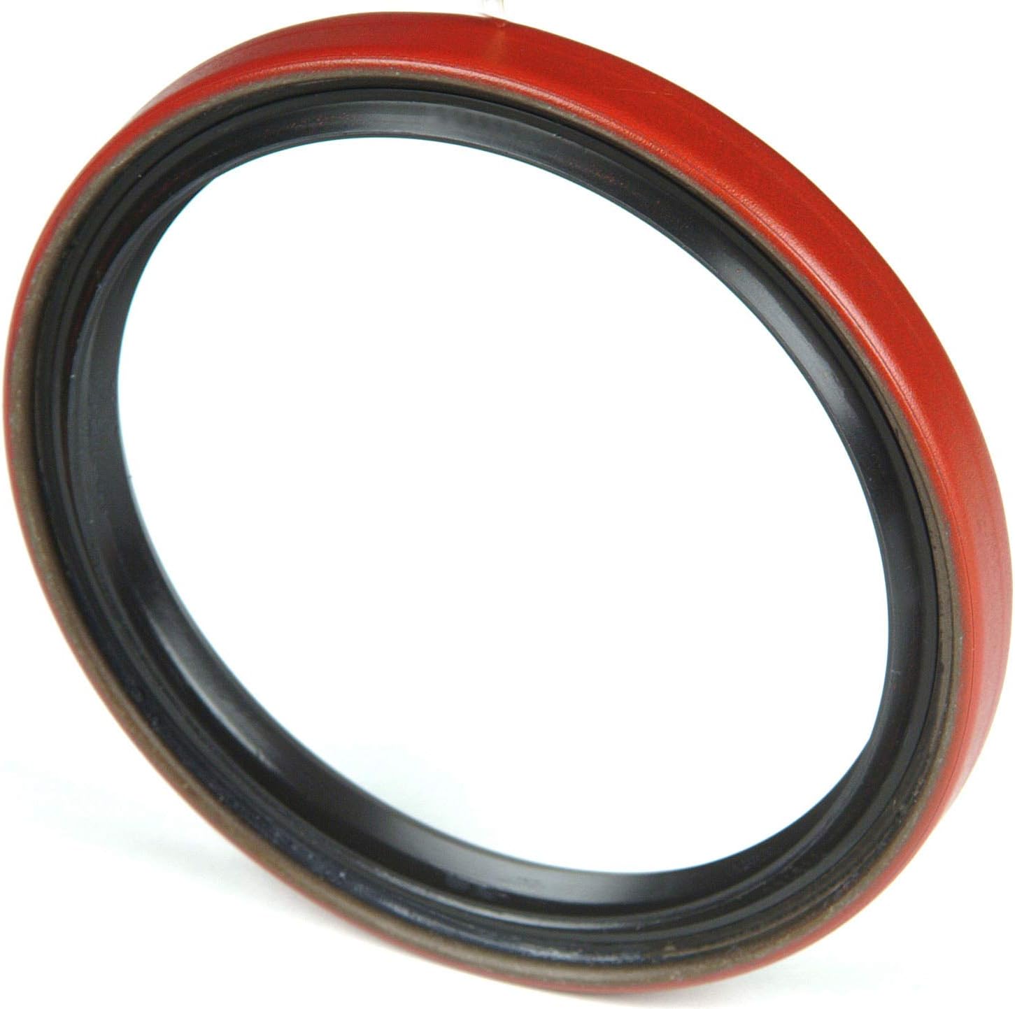 Oil Seals 203034 Seal