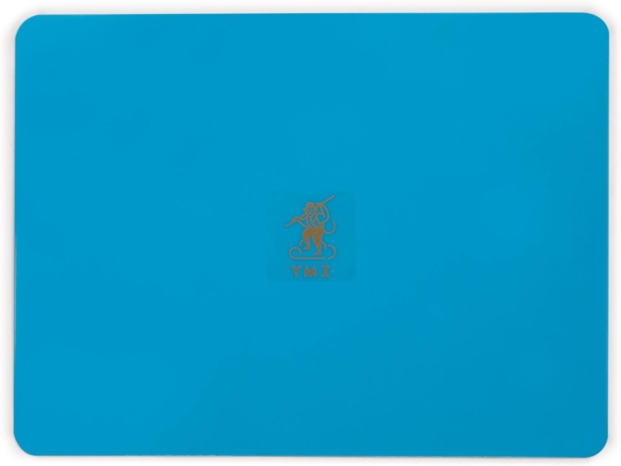 Mahjong Tile Mixer (Shuffler) - Blue - Set of 2