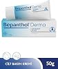 Bepanthol Skin Care Cream 50g