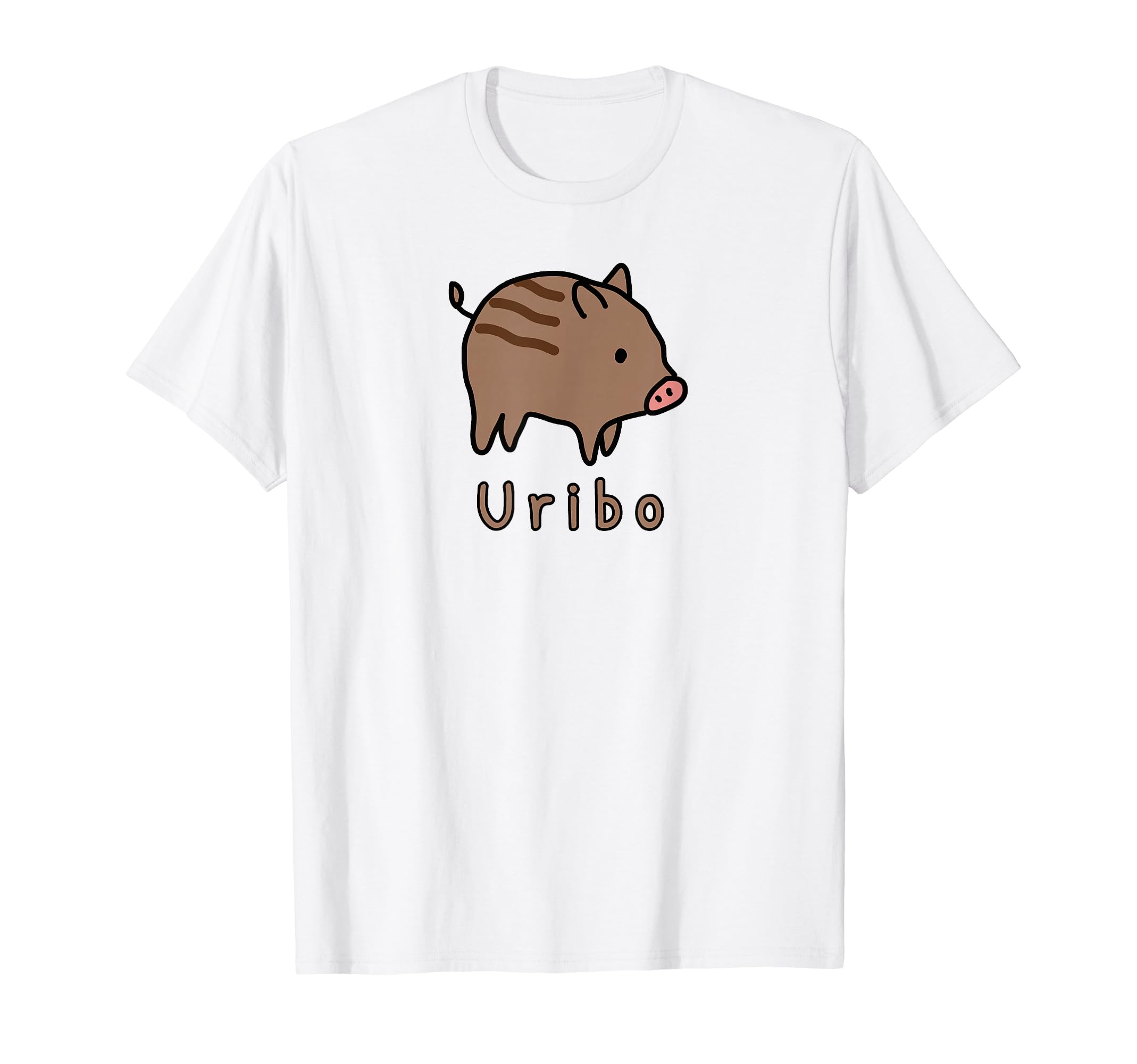 ゥリ坊(*‘ω‘ *)【uribou】様 リクエスト商品　6点おまとめ Amazon | うりぼう Uribo うり坊 瓜坊 うりぼう ウリボウ ローマ字