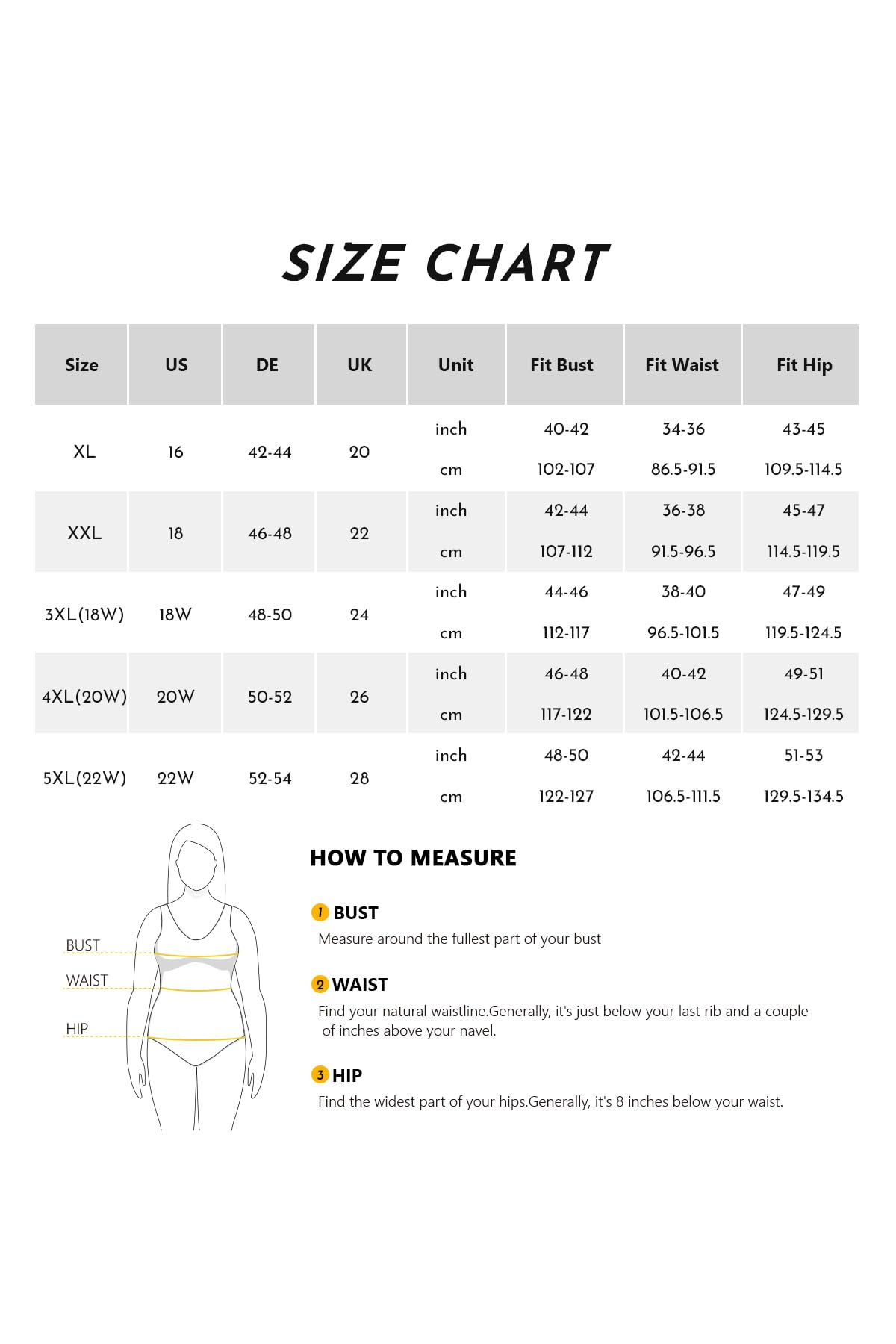 SHEKINI Rash Guard Maillot de Bain Grande Taille Gainant Boyleg Maillot de Bain Grande Taille Femme 1 Piece