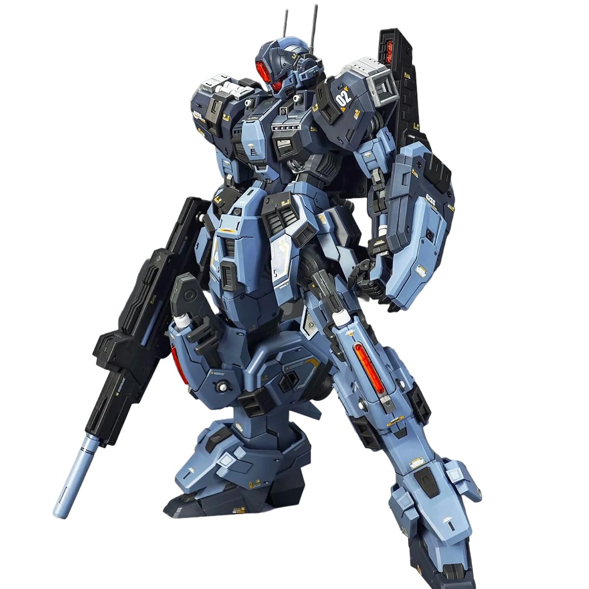 ガンプラ模型製作用品 セット 多数 ガンプラ模型製作用品 セット 多数 ガンプラ模型製作用品 セット